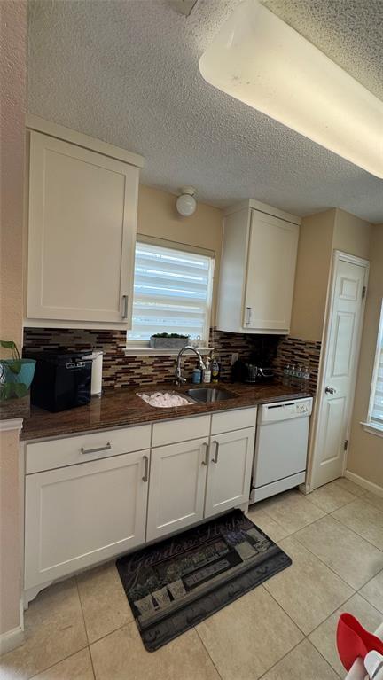 Building Photo - 12922 Widge Dr