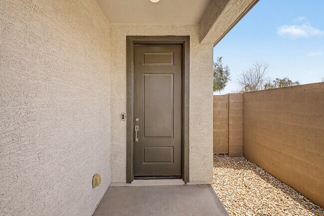 Building Photo - 19357 W Highland Ave