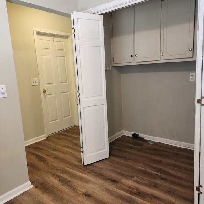 Building Photo - 106 Argall Town Ln