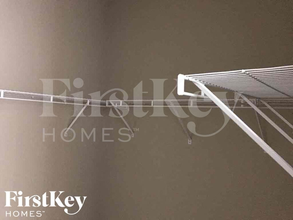 Building Photo - 3750 Wharton Dr