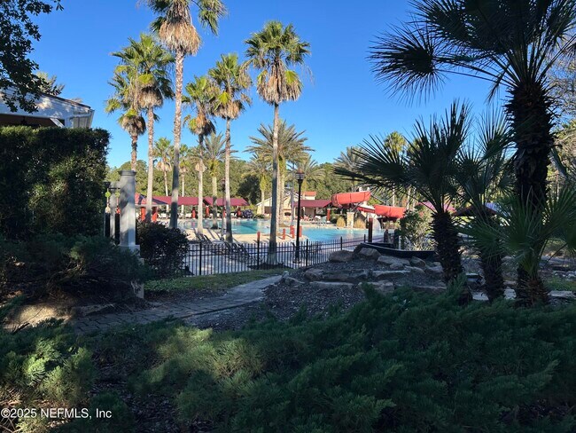 Building Photo - 2904 Laurel Springs Dr