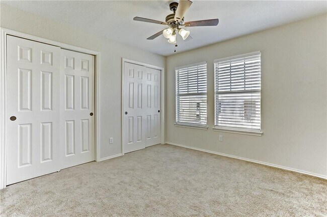 Building Photo - 20904 Waterside Dr
