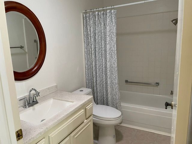 Building Photo - 44135 Village 44