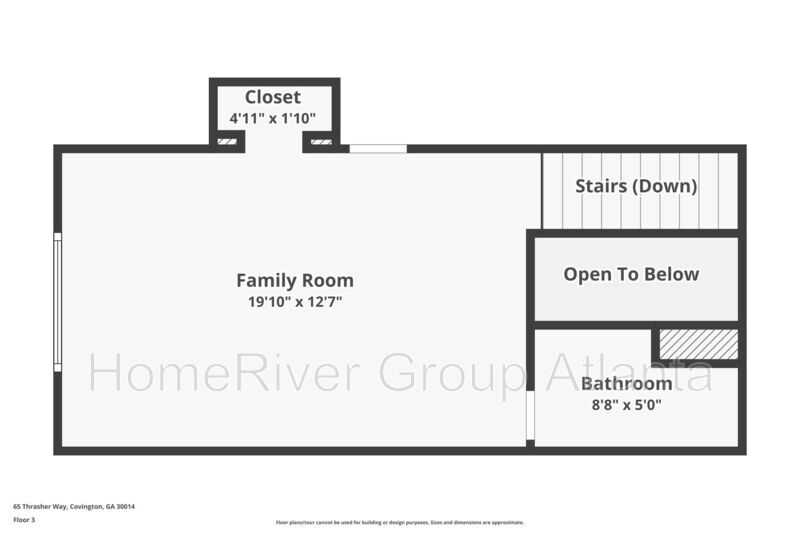 Building Photo - 55 Thrasher Way