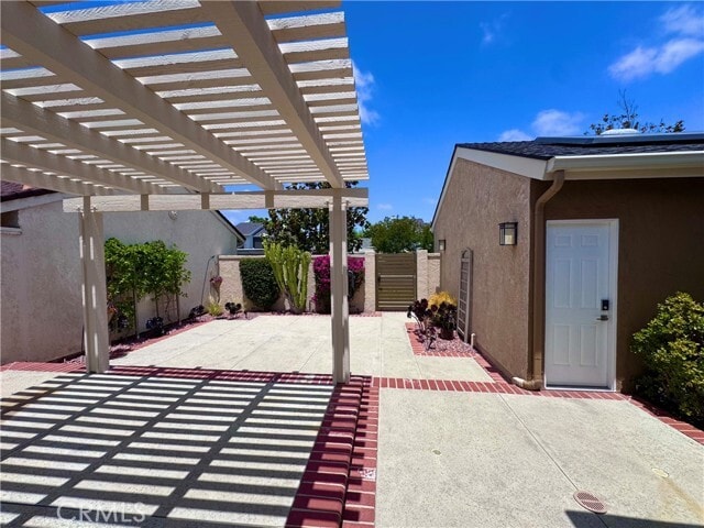 Building Photo - 24372 Borrego Ct