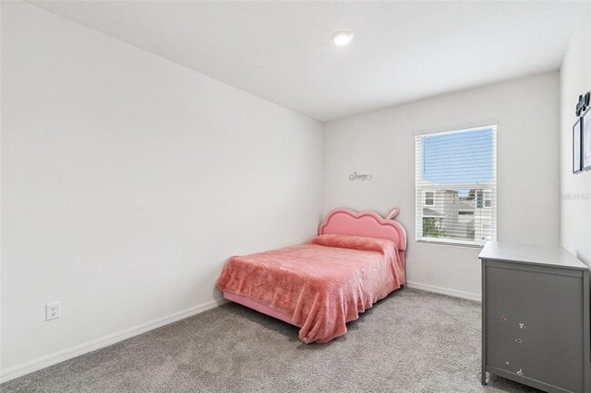 Building Photo - 5667 Chorleywood Ln