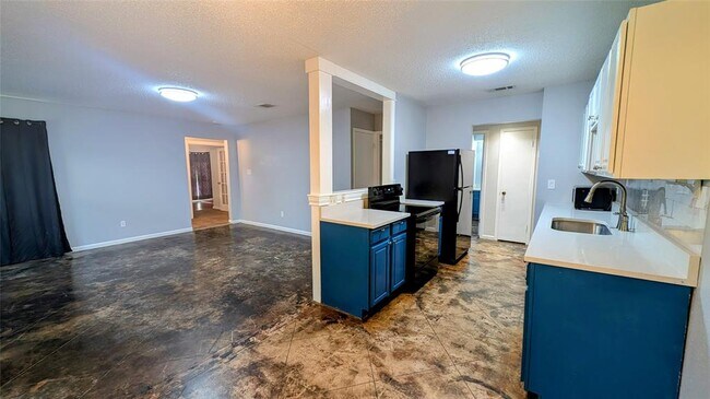 Building Photo - 1108 Marlton St