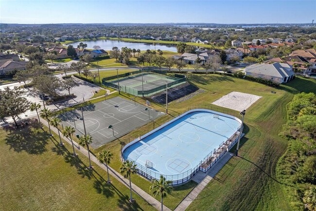 Building Photo - 1226 Portmoor Way