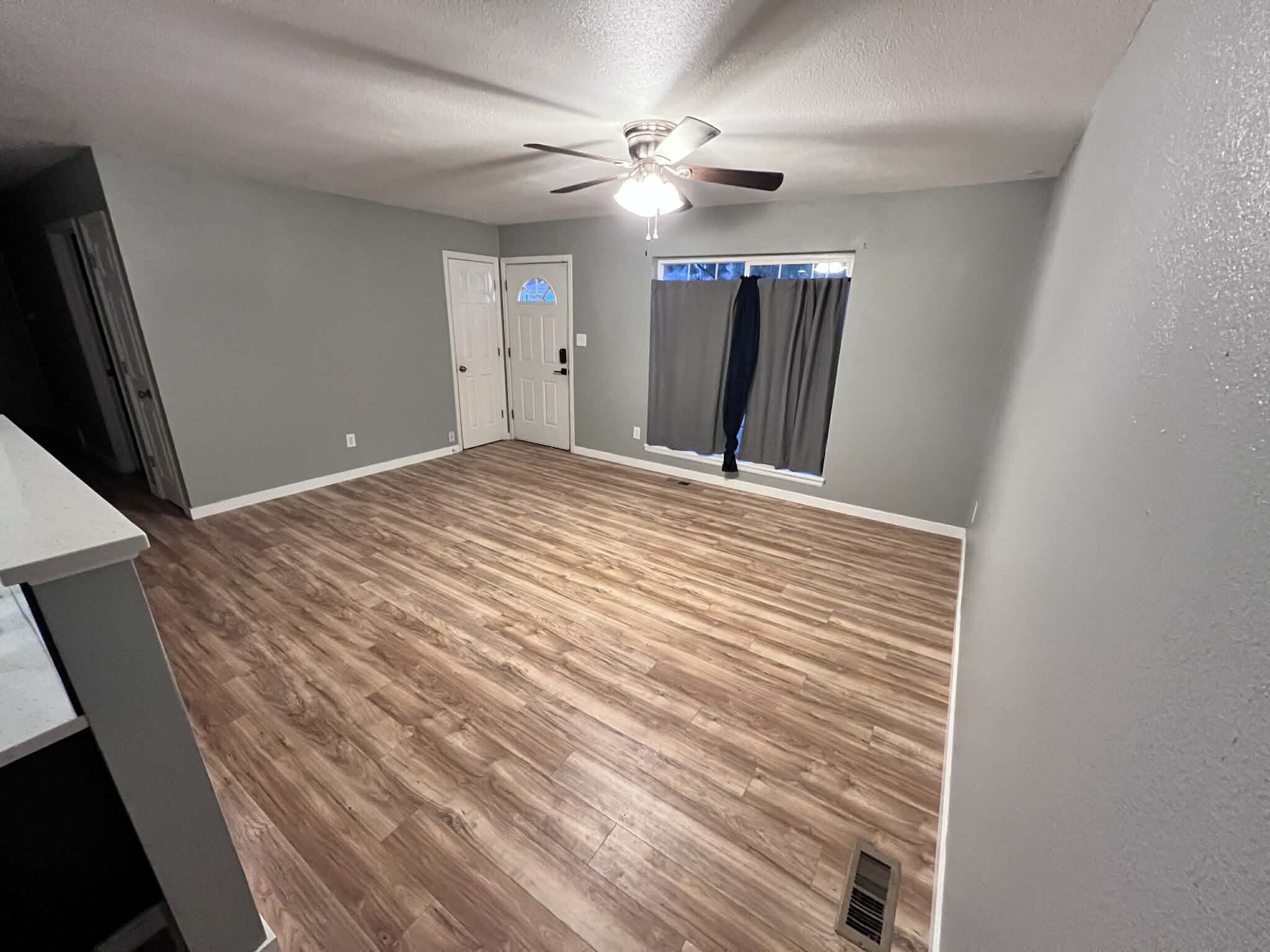 Building Photo - 4615 Frost Dr