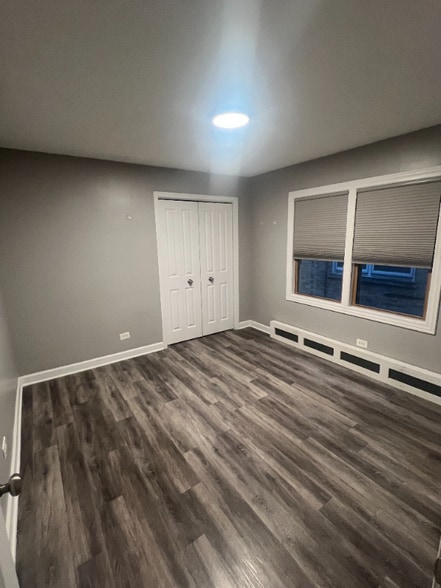 Building Photo - 2241 S 17th Ave