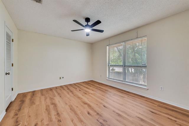 Building Photo - 2119 Wilson Dr