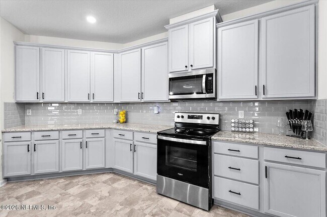 Building Photo - 595 Wild Rose Ln