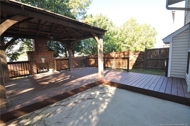 Building Photo - 124 Shadow Mountain Ln