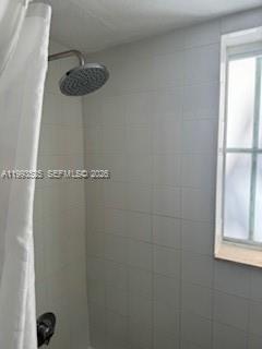 Building Photo - 4800 NW 79th Ave