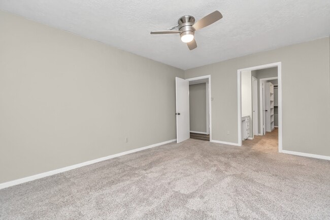 Building Photo - 12526 Hazelwood Ln