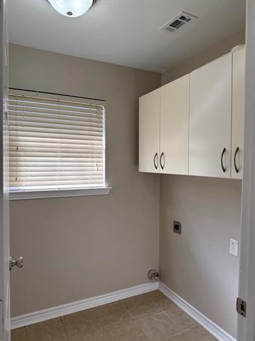 Building Photo - 1612 Villanova Dr