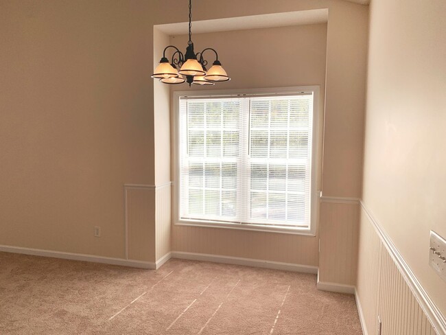 Building Photo - Murrells Inlet 3 Bedroom, 2 Bath, Unfurnis...