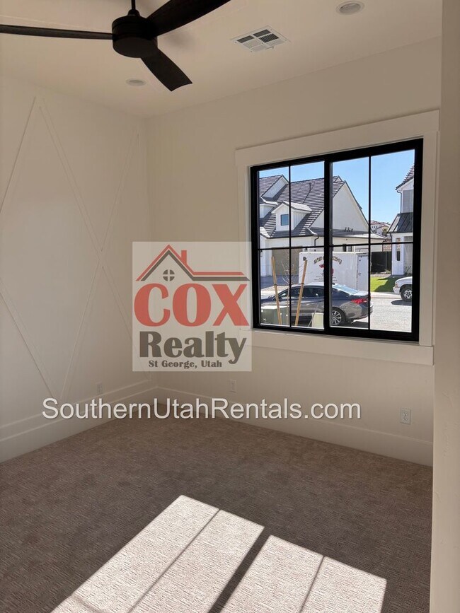 Building Photo - BRAND NEW 6 bed  | 4 bath | 3 car garage c...