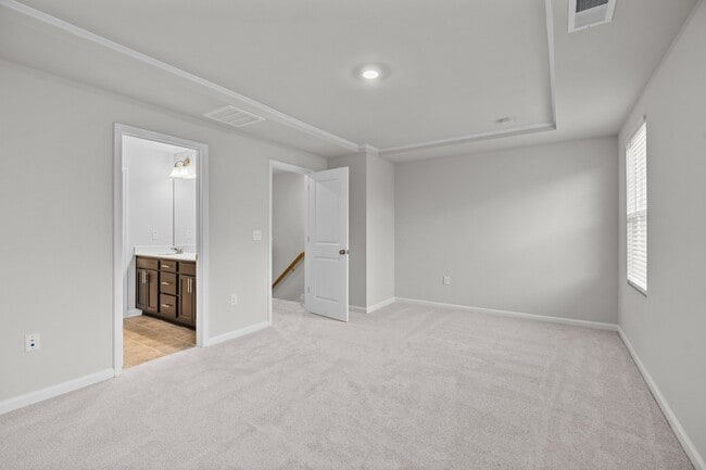 Building Photo - 3031 Castle Loch Ln