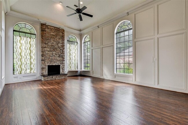 Building Photo - 20642 Laurel Lock Dr