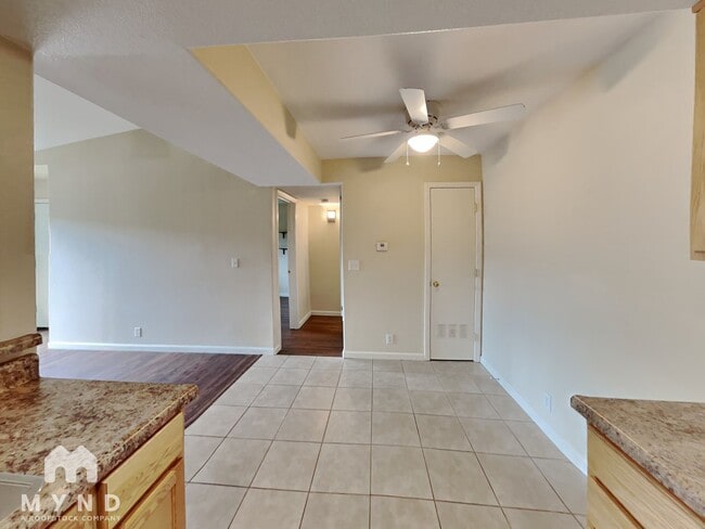 Building Photo - 530 E Patriot Blvd