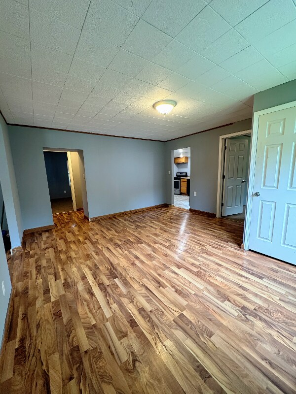 Building Photo - 107 Olive St