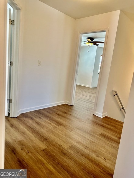 Building Photo - 3363 Willow Meadow Ln