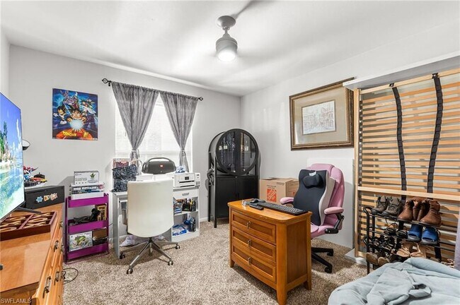 Building Photo - 1358 Derbyshire Ct