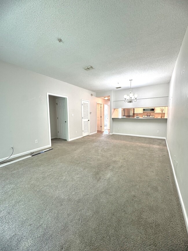 Building Photo - 200 Sandestin Blvd N
