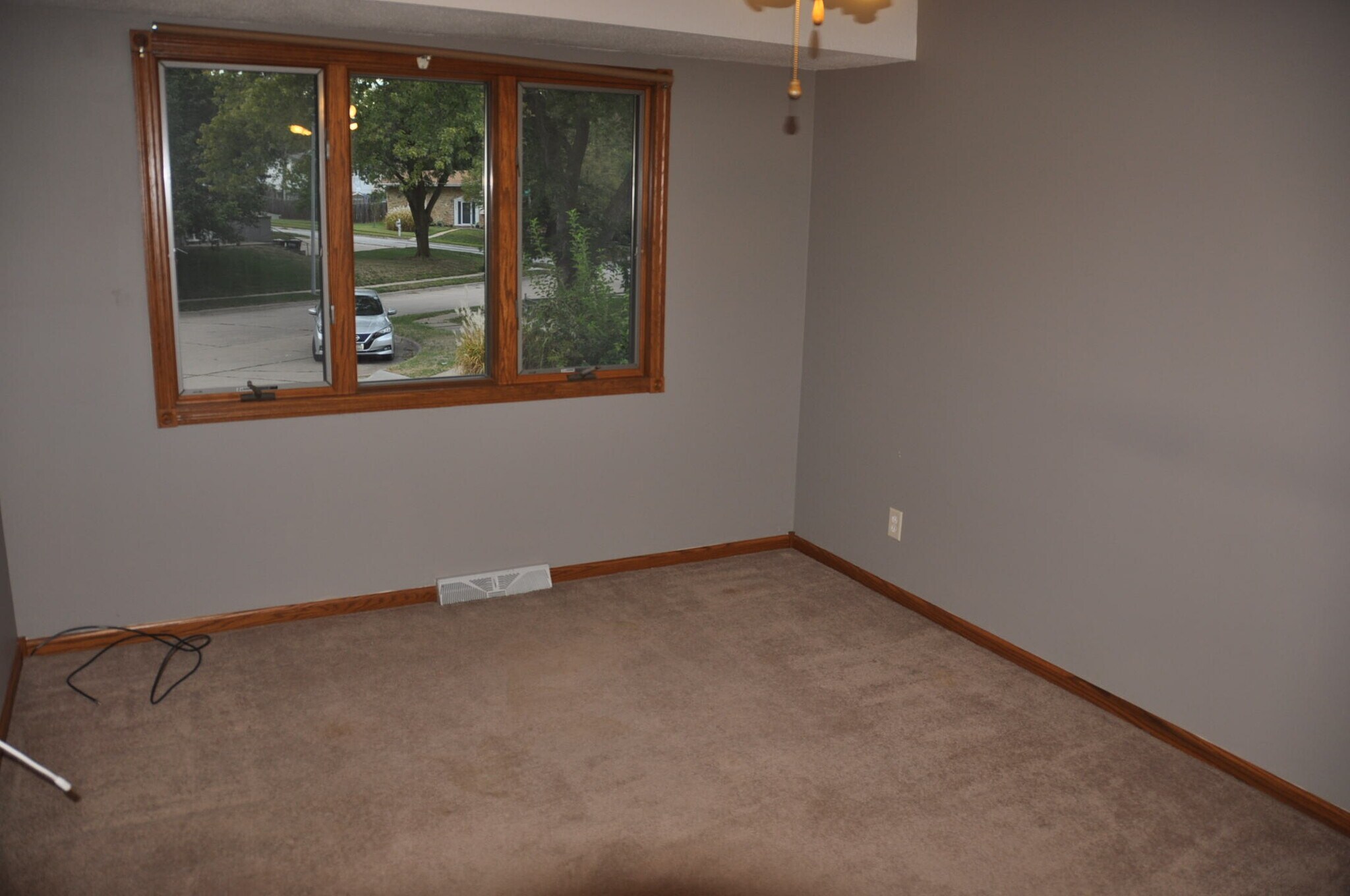 Building Photo - 5511 N 93rd Ave