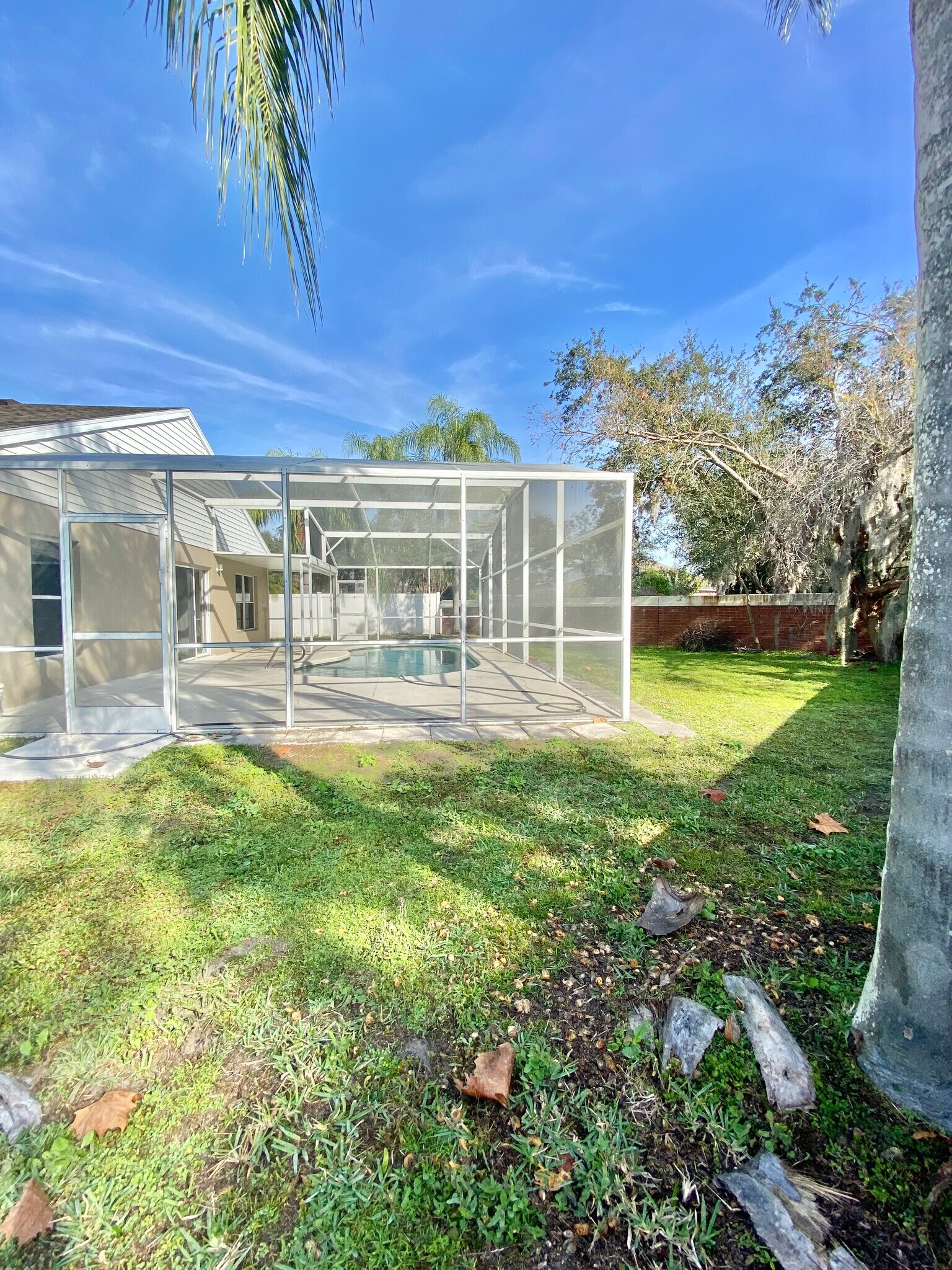 Building Photo - 3111 Cranes Cove Loop