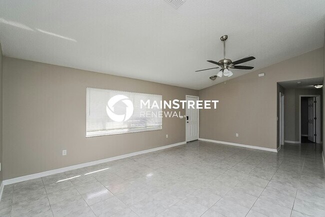 Building Photo - 4 Bedroom Pet-Friendly Home in Land O' Lakes, FL with Main Street Renewal