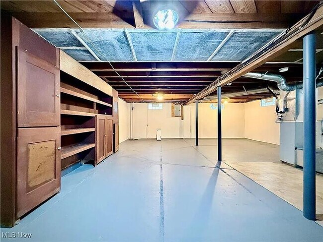 Building Photo - 1163 Greenwood Ave