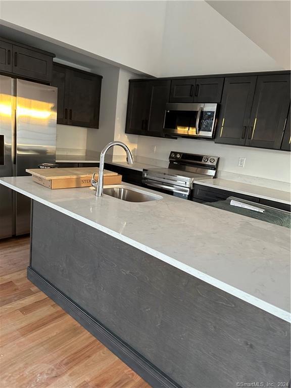 Building Photo - 3 Banner Rd