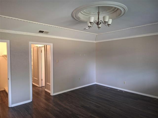 Building Photo - 9518 Timberleaf Dr
