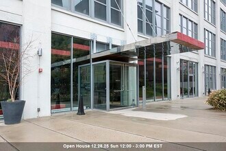 Building Photo - 50 Dey St