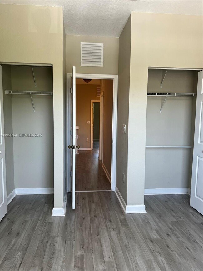 Building Photo - 9353 SW 227th St