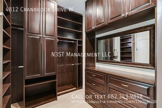 Building Photo - 4812 Cranbrook Dr W
