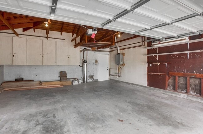 Building Photo - Modern Ocean View Home in La Jolla 4 Bed, 3 Bath