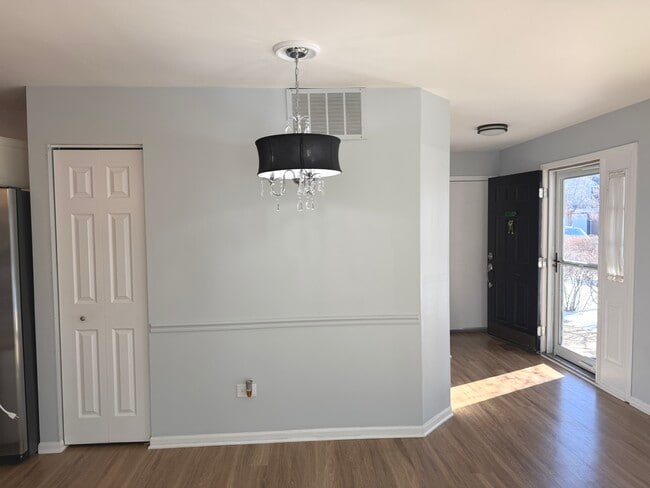 Building Photo - 1162 Harbor Ct