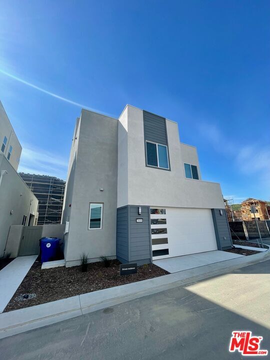 Building Photo - 26666 Beartown Ln