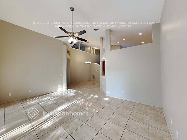 Building Photo - 2306 Blue Sapphire Cir