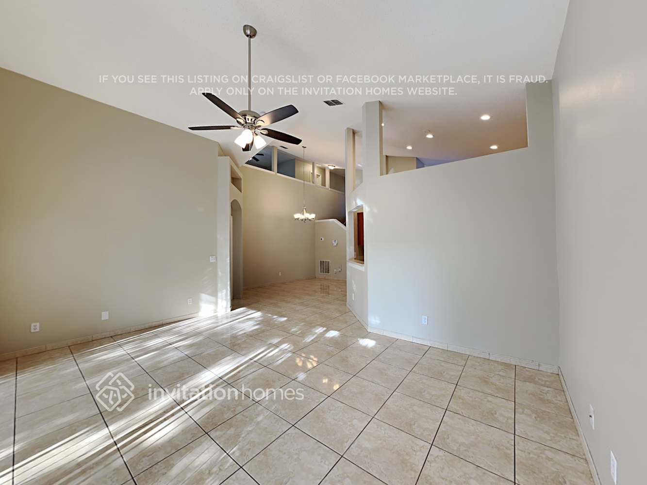 Building Photo - 2306 Blue Sapphire Cir