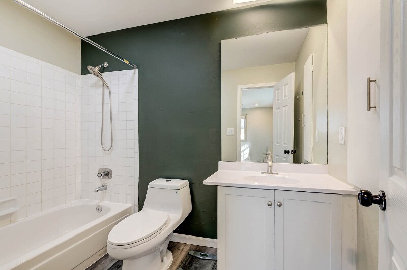 Building Photo - 160 Cumberland Pk Ct