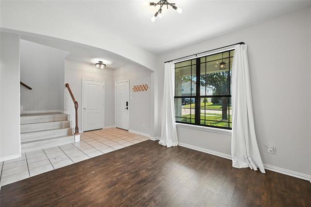 Building Photo - 7245 Silver City Dr