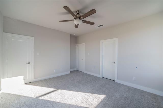 Building Photo - 1617 Mignon Dr
