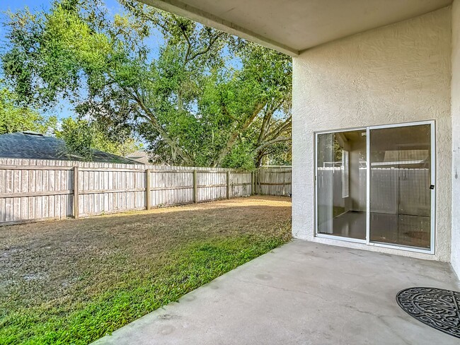 Building Photo - Valrico Home for Rent