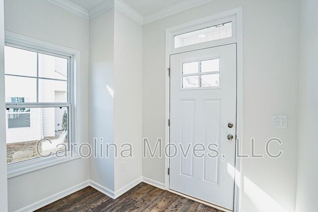Building Photo - 300 Trail Branch Ct