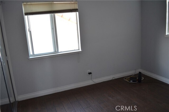 Building Photo - 7480 Addison Rd