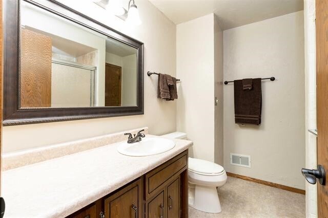 Building Photo - 920 E Northwood Dr